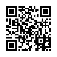 QR Code for 1FZDGoDpS93EBCeW6RAJ9hm8WXTCvrXJwh