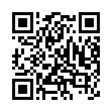QR Code for 1FZDX3Zu1kLSs38PMbuYbNATHseqNpb5Bj