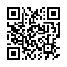 QR Code for 1FZDXQxfjUhkAomtpc8izidn6M2uPyA7AQ