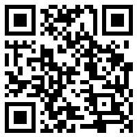 QR Code for 1FZDYGaGRUH7AtTFhzk7rfXNPV5WqVWHEx