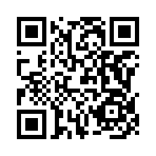 QR Code for 1FZDZzfjV8aMwCwk9qQe3kF58RJZtBLEKJ