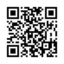 QR Code for 1FZDcbFuAC3TXVucvjBWzENqTiCUJCkGHJ