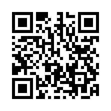 QR Code for 1FZDdD9w2ZVGu48m9PR4abiRZ5jzsEx6i4