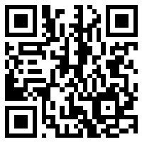 QR Code for 1FZDeHQMbF5Fro7Wqs97KomHiTT7J1SMzi