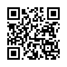QR Code for 1FZDeqRArwgTj6Cn2KccB2HREGMapchpbK