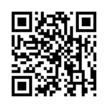 QR Code for 1FZDey3RvffntGHbp6Uted4mKUsov852Gm