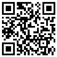 QR Code for 1FZDijwFkJWKQrijCgzKVp6LEABaN2dHCf