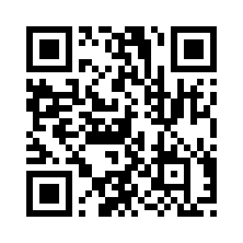 QR Code for 1FZDn9S1AasdJaGWTdHDDcReSvLPukkoSu