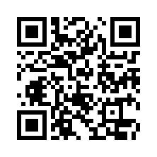 QR Code for 1FZDnvruyjFmcwE8Enf49b3a2afZnCWKZa