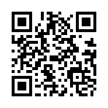 QR Code for 1FZDoJtydSebPHxLRM9zQKSCvSpeCqV3xk