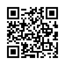 QR Code for 1FZDsDptASySawYbPNznYb7PJZ1iVyRTQy