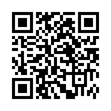 QR Code for 1FZDtAxBgNUCMoBprAn8Wyk155TxfjVTWj