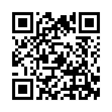 QR Code for 1FZDv4VcwSSSACbV47P2xv6JWFg2kWGCxF