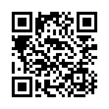 QR Code for 1FZDvdXfFWpLSQs6y6fZL68brqkBynZxa5