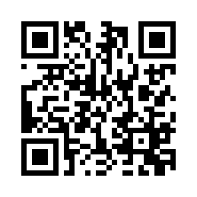 QR Code for 1FZDvomZZUKerft3idaFJyzsB6xn7aFYyf