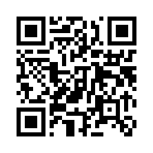 QR Code for 1FZDwvxnFwsoiubdArg94iWLChr5ktZ24U