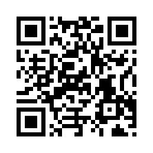 QR Code for 1FZDxeJSCJr85G3sjymN7xKSS4MFWsAAji