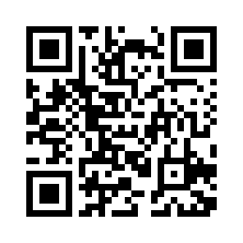 QR Code for 1FZDyLSrDoWDAHEGaZ2v3QqYnx3km7fo3x