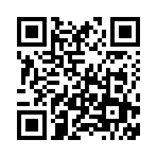 QR Code for 1FZDyuAgQ1VEWzXfMEcsq1DuReUcNFdirW