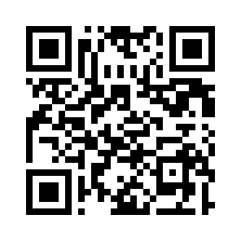 QR Code for 1FZE484aApLmZKVYhb4XvLR9B4cnvCYog6