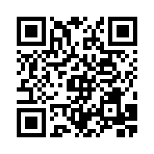 QR Code for 1FZE6u6JcZb1PSDSFS3or4bF7hAsty1hBC