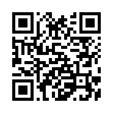 QR Code for 1FZE7hfawEFHkaZ6DBHaAx49vQoK5yeHAc