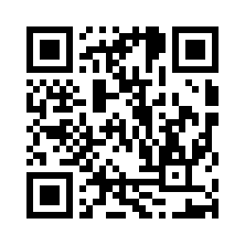 QR Code for 1FZE8XZeiq69e9FFAPawBo6Fjc81UCjS8v