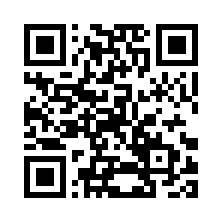 QR Code for 1FZE91NazB81UtXraqBX9pTJNM51xp8QBn