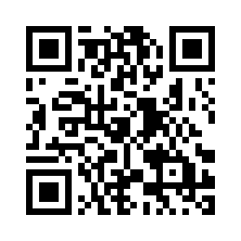 QR Code for 1FZECHZdkEzRfUZRTsig9cGv7y1RKsQk55