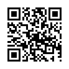 QR Code for 1FZECjm37EB4Zn52xooiwSBj3j9AuUXBfP