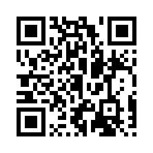 QR Code for 1FZECw27Yu2LECfLCiafBG8d72JPsnRk3F