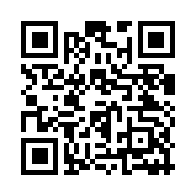 QR Code for 1FZEDTrxtzeqv7ofueDvct8VZmhPCv6uv1