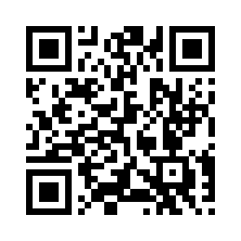 QR Code for 1FZEDcRbXrTVRa2Mja9WaY3RfWYax8Sk8b