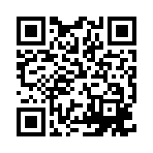 QR Code for 1FZEFXro4ijPXwNKHNKJdUcdmoM3Sx7426