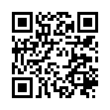 QR Code for 1FZEKPds6RQhBpHVV7NRrx8XdPTPzfVPCT