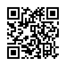 QR Code for 1FZEL6ee6a5PBA7azdMahcFZvWwNBHq3VK