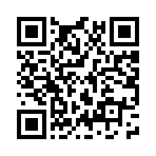 QR Code for 1FZELAB3RFsaMdhUwyiWK9gApapoCr152p