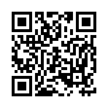 QR Code for 1FZESYfEsfofXGci9fPz238S4vUCcDAxCy