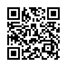 QR Code for 1FZEXAySJ4Mrs9Fw48rNbccwpTn5xsaJCV