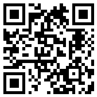 QR Code for 1FZEXtU8QBfZExVR5hpRjGaHB12dv3dDG2