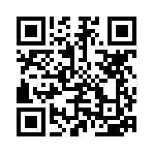 QR Code for 1FZEXxSR1aSPP7mRoXxoVsQ3WVGtAhyBqU