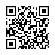 QR Code for 1FZEXz1R45ZPjdmAhSpmsUyJUnGRBbJPKU
