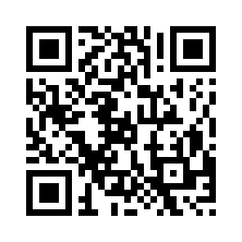 QR Code for 1FZEaLpaXFR2mpDMJr42X3moxHbmUamMo9
