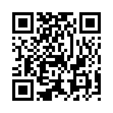 QR Code for 1FZEeWraugd8Zk8vKLy33RCCfCMbeXr5FR