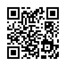 QR Code for 1FZEemaURy7BPfPy3WjzYoFprKJrxSda4C