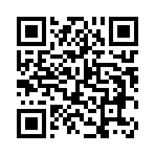 QR Code for 1FZEeqFUG8wUQP1a8XVm5jFxWsUTqSFhTY