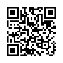 QR Code for 1FZEgBHB93J5a6TEXWHaUccB8jLJRXB7cY