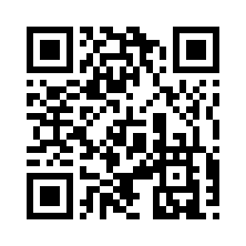 QR Code for 1FZEgd7fGHaQQLBH94nyR4zvgDMXfarZH1