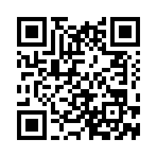 QR Code for 1FZEiye3w2mhEGwYr9wHo85bFFtEmgTZfG