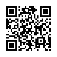 QR Code for 1FZEkz2WLe9ohsdcAYruTdvumvREoocMBJ